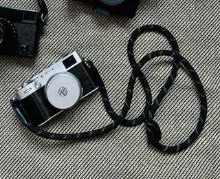 Fujifilm X100VI Limited Edition