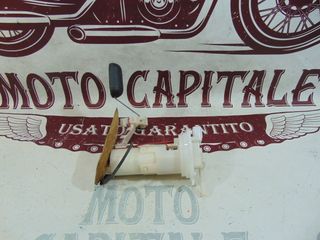 Pompa benzina Honda SH 350 (2021-2024)