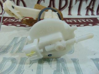 Pompa benzina Honda SH 350 (2021-2024)