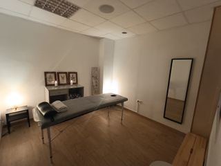 Alquiler de gabinetes