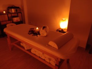 Alquiler de gabinetes