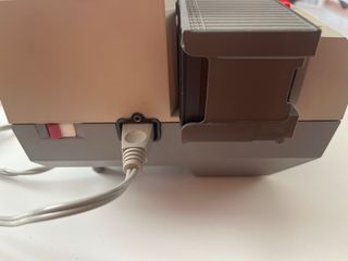 Proyector Diapositivas Cabin 1000A