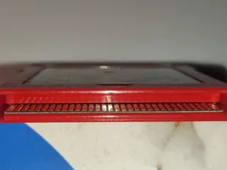 Nintendo Game Boy Color Verde + 2 Giochi Pokémon