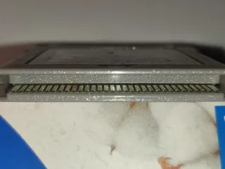 Nintendo Game Boy Color Verde + 2 Giochi Pokémon