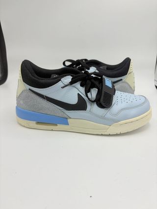 Nike Air Max Legacy 312