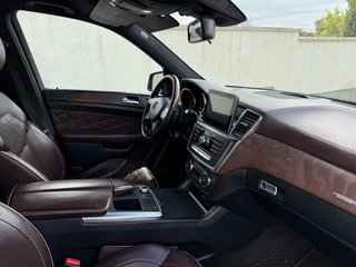 Mercedes-Benz ML 250d