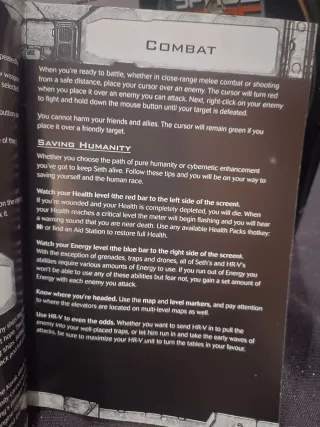 Space Siege PC DVD ROM