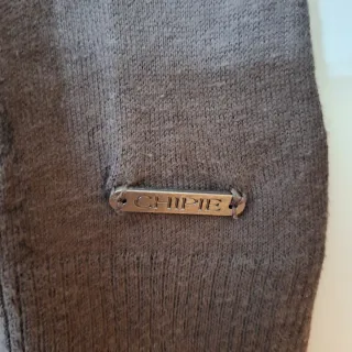 Maglietta bambina XXS manica lunga