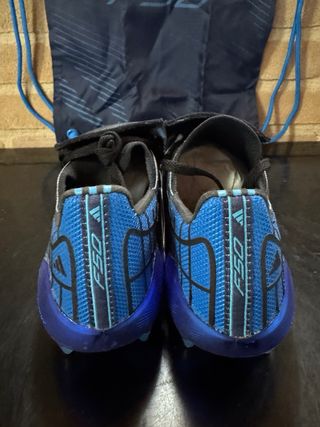 Adidas F50 Elite Spider FG