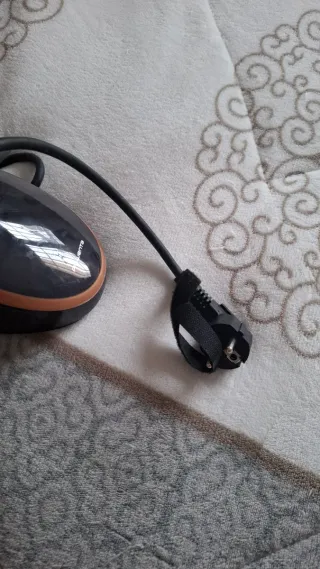 Plancha de vapor Rowenta Acces Steam Care