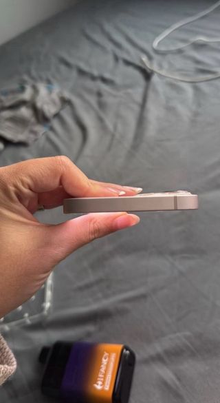 iPhone 13 512GB Rosa