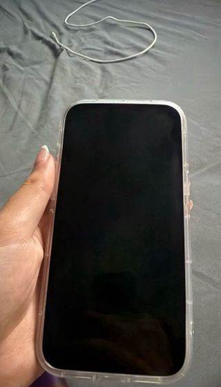 iPhone 13 512GB Rosa