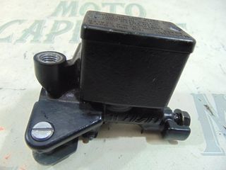 POMPA FRENO SINISTRA HONDA SH 350 2021 2024