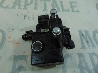 POMPA FRENO SINISTRA HONDA SH 350 2021 2024