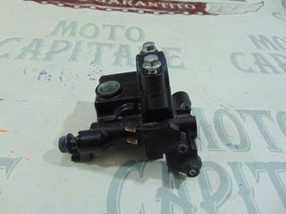 POMPA FRENO SINISTRA HONDA SH 350 2021 2024