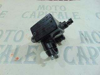 POMPA FRENO SINISTRA HONDA SH 350 2021 2024
