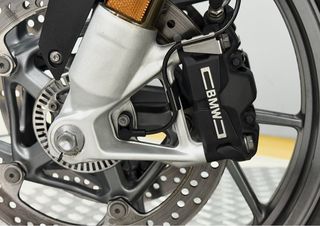 BMW R 1250 GS