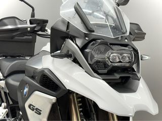 BMW R 1250 GS