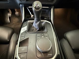 DESDE 306€ AL MES SIN ENTRADA BMW SERIE 3 318D