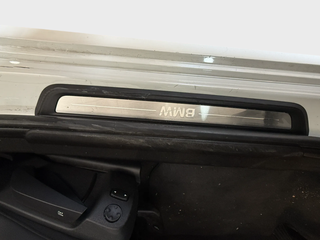 DESDE 306€ AL MES SIN ENTRADA BMW SERIE 3 318D