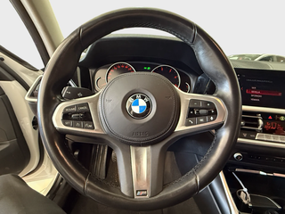 DESDE 306€ AL MES SIN ENTRADA BMW SERIE 3 318D