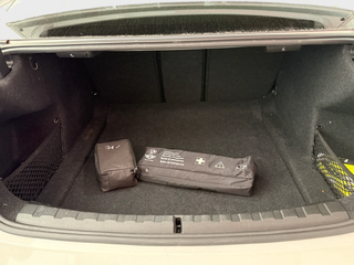 DESDE 306€ AL MES SIN ENTRADA BMW SERIE 3 318D