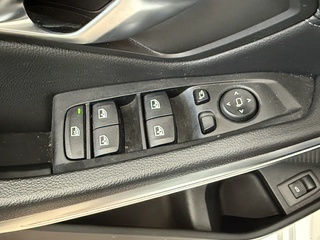 DESDE 306€ AL MES SIN ENTRADA BMW SERIE 3 318D