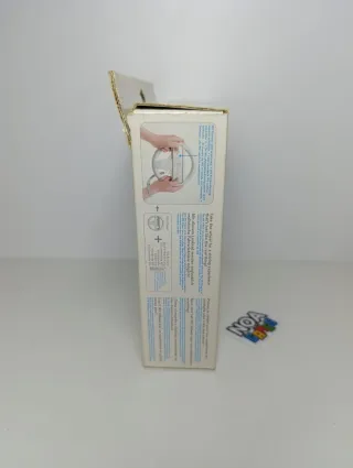Volante Nintendo Wii