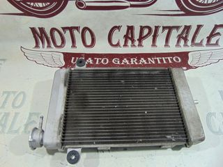 Radiatore acqua Honda SH 350 (2021-2024)