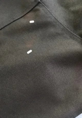 Chaqueta Carhartt Talla L