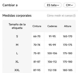 Traje tipo Terciopelo Azul Mujer Chaqueta y Pantal