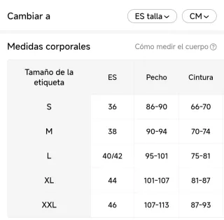 Traje tipo Terciopelo Azul Mujer Chaqueta y Pantal