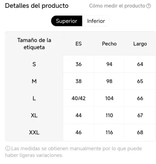 Traje tipo Terciopelo Azul Mujer Chaqueta y Pantal