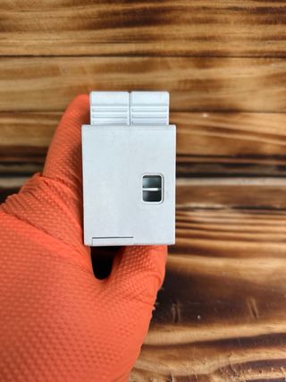 Protector de Sobretensiones LT1-20 FOTOVOLTAICA