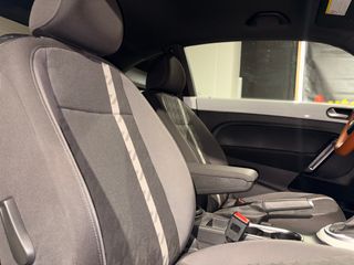 Volkswagen Beetle 1.8 TSI 170 cv DSG6