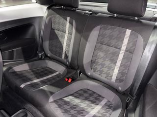 Volkswagen Beetle 1.8 TSI 170 cv DSG6