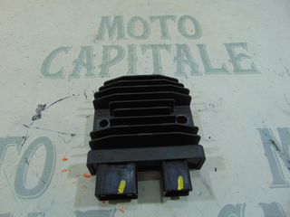 Regolatore Tensione Honda SH 350 (2021-2024)