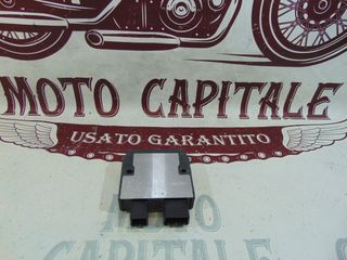 Regolatore Tensione Honda SH 350 (2021-2024)