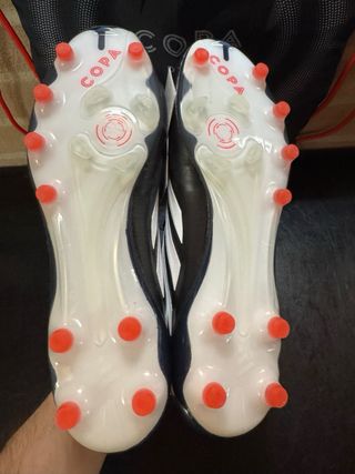 Adidas Copa Pure IV Elite AG