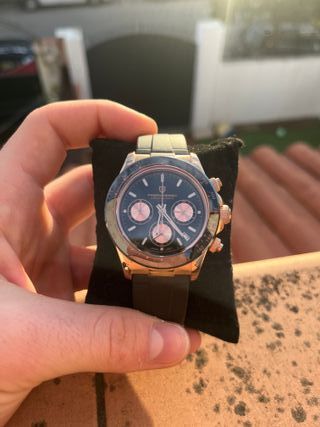 Pagani Design Chronograph Sport  NEGOCIABLE!