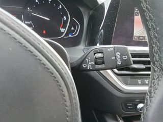 DESDE 369€ AL MES SIN ENTRADA BMW SERIE 3 TOURING