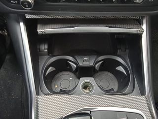 DESDE 369€ AL MES SIN ENTRADA BMW SERIE 3 TOURING