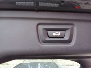 DESDE 369€ AL MES SIN ENTRADA BMW SERIE 3 TOURING