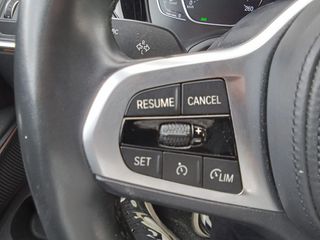 DESDE 369€ AL MES SIN ENTRADA BMW SERIE 3 TOURING