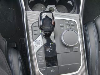 DESDE 369€ AL MES SIN ENTRADA BMW SERIE 3 TOURING