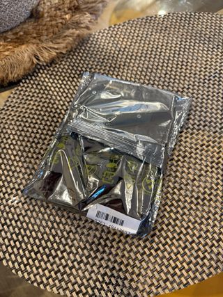 Disco Duro Seagate Barracuda 2TB