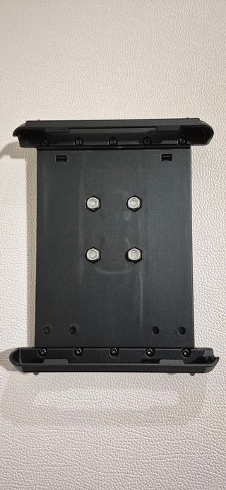 Soporte Tablet Oukitel RT3 Pro para moto NUEVO