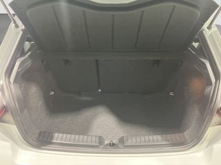 SEAT IBIZA FR 110CV 2022