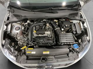 SEAT IBIZA FR 110CV 2022