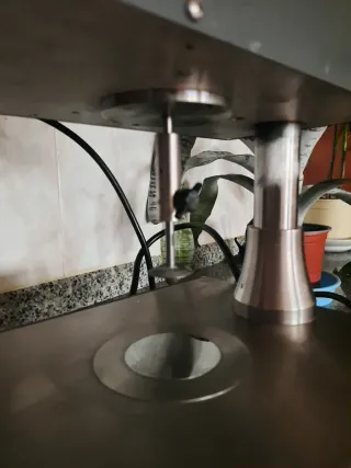 Viscosímetro Brookfield CAP 2000+